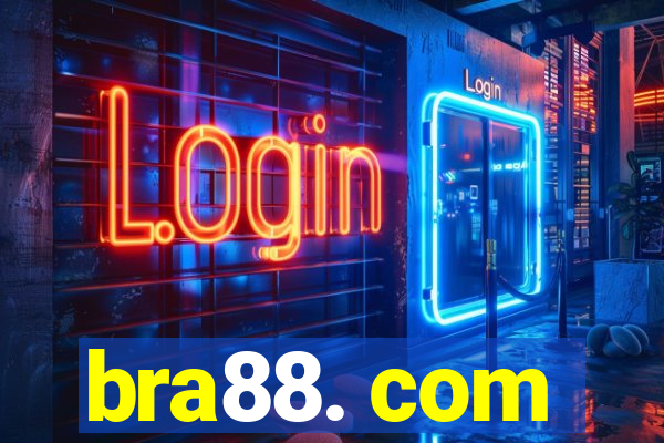 bra88. com